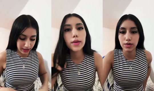 sofmorabm Bigo Live — Sep 4, 2026, 12:03 AM