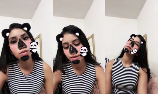 sofmorabm Bigo Live — Sep 4, 2026, 2:54 AM
