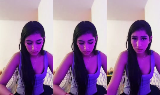 sofmorabm Bigo Live — Sep 6, 2026, 2:20 AM