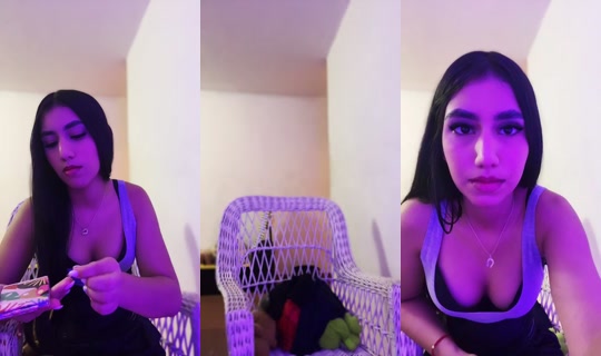 sofmorabm Bigo Live — Sep 6, 2026, 4:16 AM