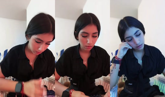 sofmorabm Bigo Live — Sep 8, 2026, 1:11 AM