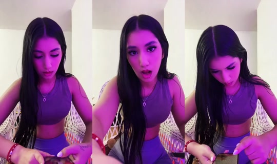 sofmorabm Bigo Live — Sep 10, 2026, 11:01 PM