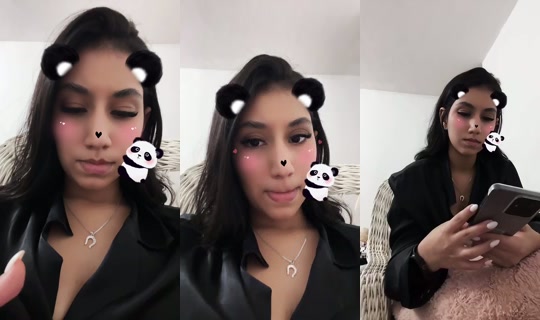 sofmorabm Bigo Live — Sep 12, 2026, 4:11 AM