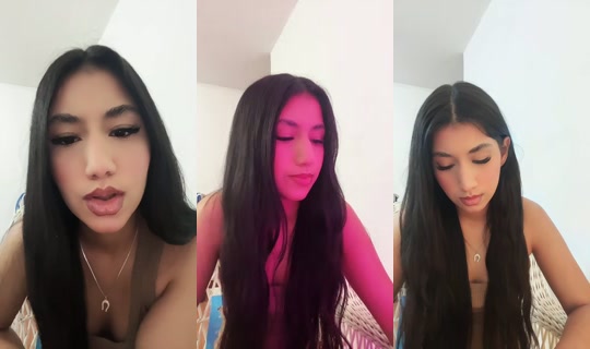sofmorabm Bigo Live — Sep 13, 2026, 12:17 AM