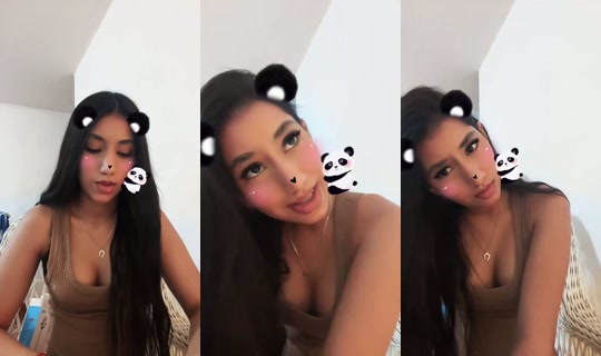 sofmorabm Bigo Live — Sep 13, 2026, 2:51 AM