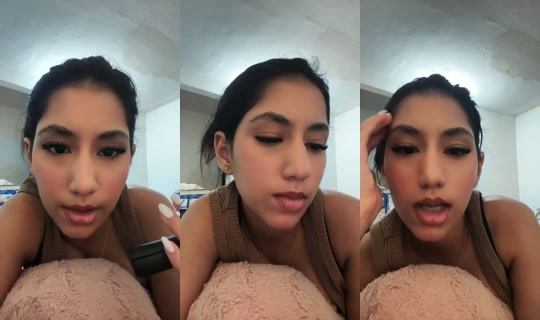 sofmorabm Bigo Live — Sep 13, 2026, 4:50 AM