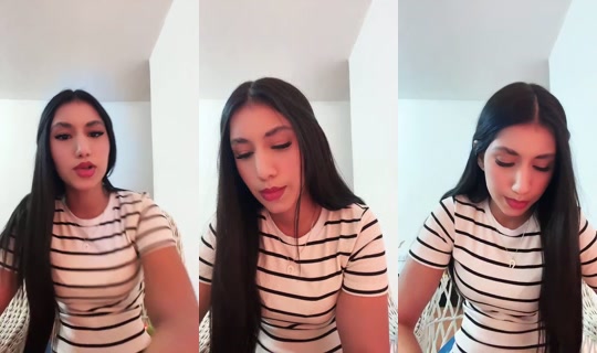 sofmorabm Bigo Live — Sep 13, 2026, 11:22 PM