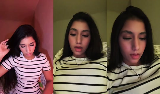 sofmorabm Bigo Live — Sep 14, 2026, 2:47 AM