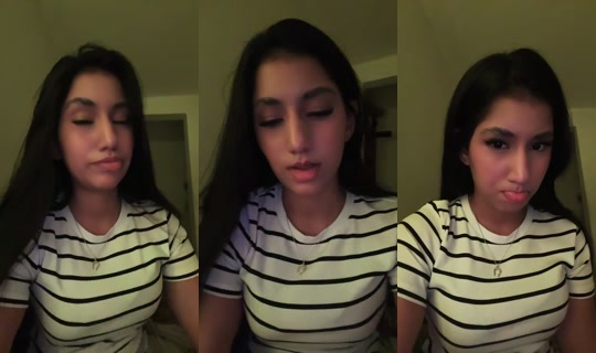sofmorabm Bigo Live — Sep 14, 2026, 5:22 AM