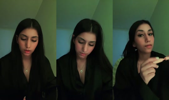 sofmorabm Bigo Live — Sep 15, 2026, 1:31 AM