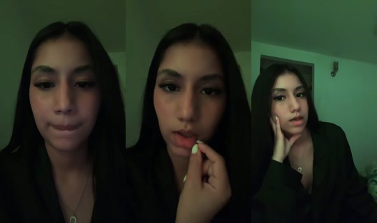 sofmorabm Bigo Live — Sep 15, 2026, 4:15 AM