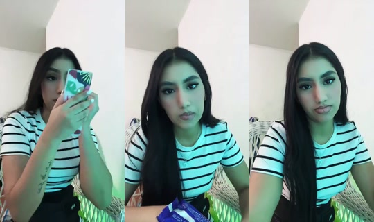 sofmorabm Bigo Live — Sep 15, 2026, 11:53 PM