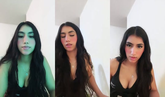 sofmorabm Bigo Live — Sep 16, 2026, 10:04 PM