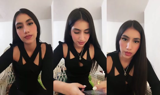 sofmorabm Bigo Live — Sep 17, 2026, 3:41 AM