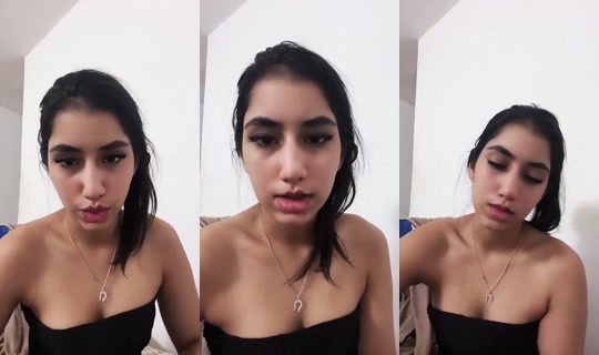 sofmorabm Bigo Live — Sep 20, 2026, 1:03 AM