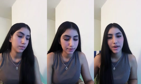sofmorabm Bigo Live — Sep 22, 2026, 1:08 AM