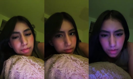sofmorabm Bigo Live — Sep 22, 2026, 6:12 AM