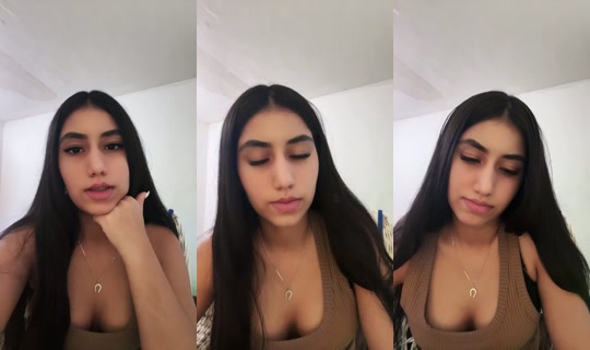 sofmorabm Bigo Live — Sep 23, 2026, 12:33 AM
