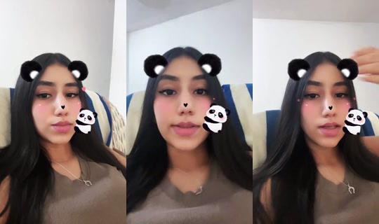 sofmorabm Bigo Live — Sep 23, 2026, 2:53 AM
