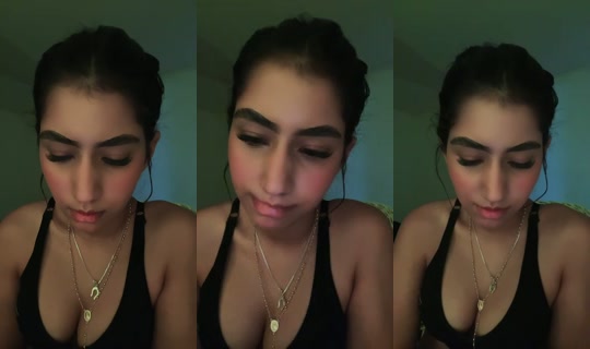 sofmorabm Bigo Live — Sep 25, 2026, 2:47 AM