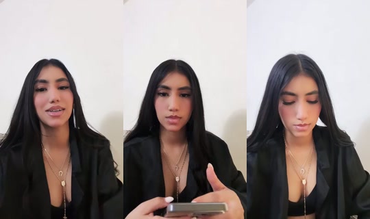 sofmorabm Bigo Live — Sep 25, 2026, 10:48 PM