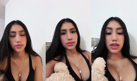 sofmorabm Bigo Live — Sep 27, 2026, 1:02 AM