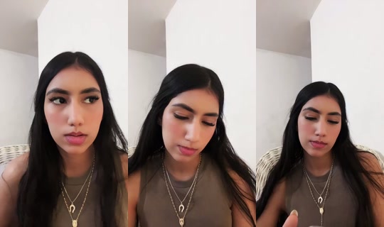 sofmorabm Bigo Live — Sep 27, 2026, 11:26 PM