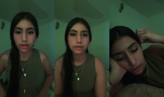 sofmorabm Bigo Live — Sep 28, 2026, 2:52 AM