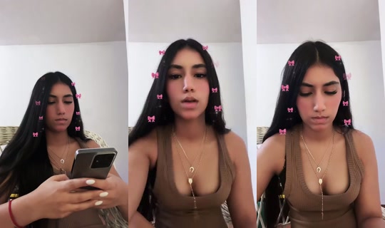 sofmorabm Bigo Live — Sep 29, 2026, 12:59 AM