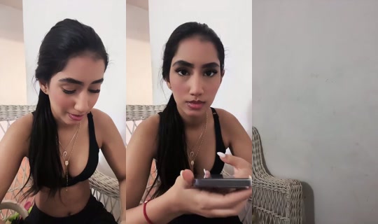 sofmorabm Bigo Live — Sep 29, 2026, 5:17 PM