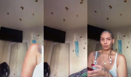 softbunny Bigo Live — Oct 6, 2026, 1:39 PM