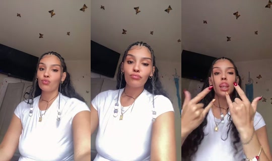 softbunny Bigo Live — Oct 11, 2026, 4:41 PM
