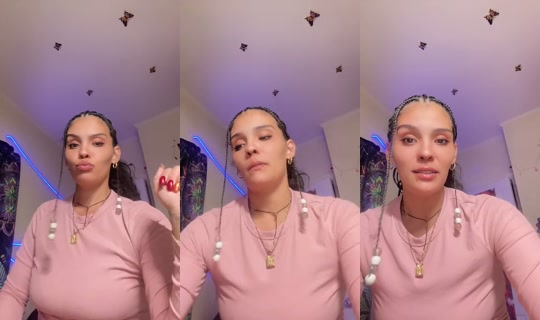 softbunny Bigo Live — Oct 13, 2026, 1:52 AM