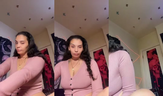 softbunny Bigo Live — Oct 27, 2026, 2:23 AM