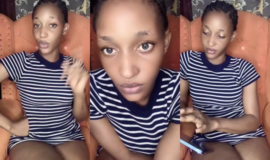 softgoddess Bigo Live — Jul 21, 2026, 10:24 PM