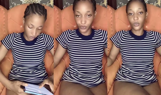 softgoddess Bigo Live — Jul 21, 2026, 11:46 PM