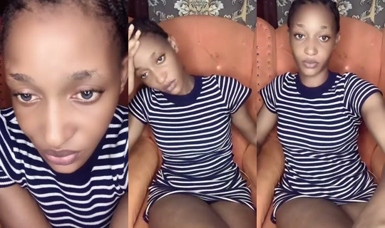 softgoddess Bigo Live — Jul 22, 2026, 1:14 AM