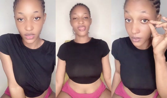 softgoddess Bigo Live — Aug 15, 2026, 10:19 PM