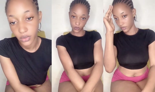 softgoddess Bigo Live — Aug 15, 2026, 11:17 PM