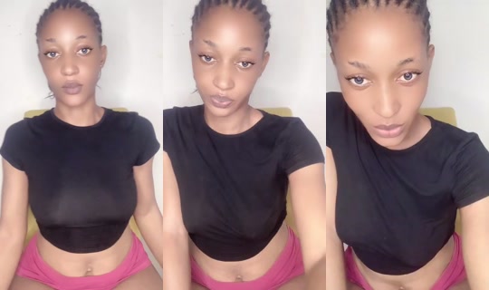 softgoddess Bigo Live — Aug 16, 2026, 12:31 AM
