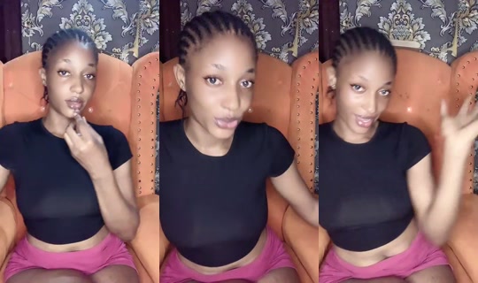softgoddess Bigo Live — Aug 17, 2026, 11:17 PM