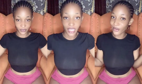 softgoddess Bigo Live — Aug 18, 2026, 12:59 AM