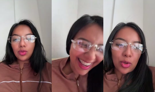 solecito98 Bigo Live — Jul 21, 2026, 1:57 PM