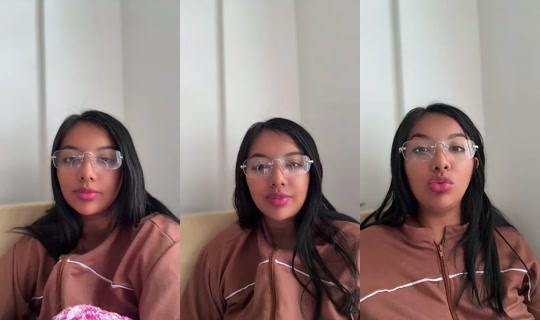 solecito98 Bigo Live — Jul 21, 2026, 2:48 PM