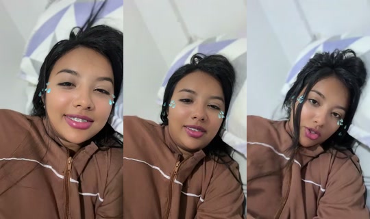 solecito98 Bigo Live — Jul 21, 2026, 5:49 PM