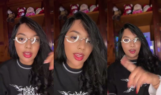 solecito98 Bigo Live — Jul 27, 2026, 11:51 PM