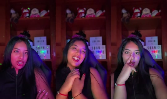 solecito98 Bigo Live — Jul 29, 2026, 1:36 PM