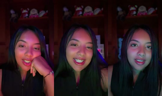 solecito98 Bigo Live — Jul 29, 2026, 2:10 PM