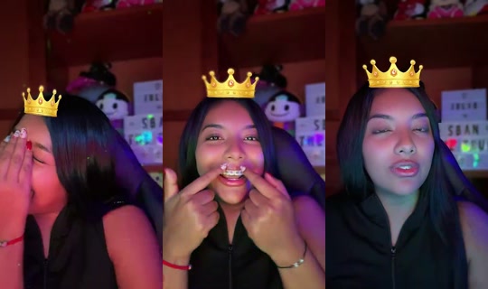 solecito98 Bigo Live — Jul 29, 2026, 3:14 PM