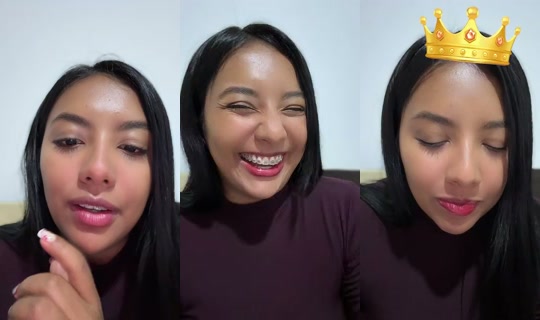 solecito98 Bigo Live — Jul 30, 2026, 3:21 AM